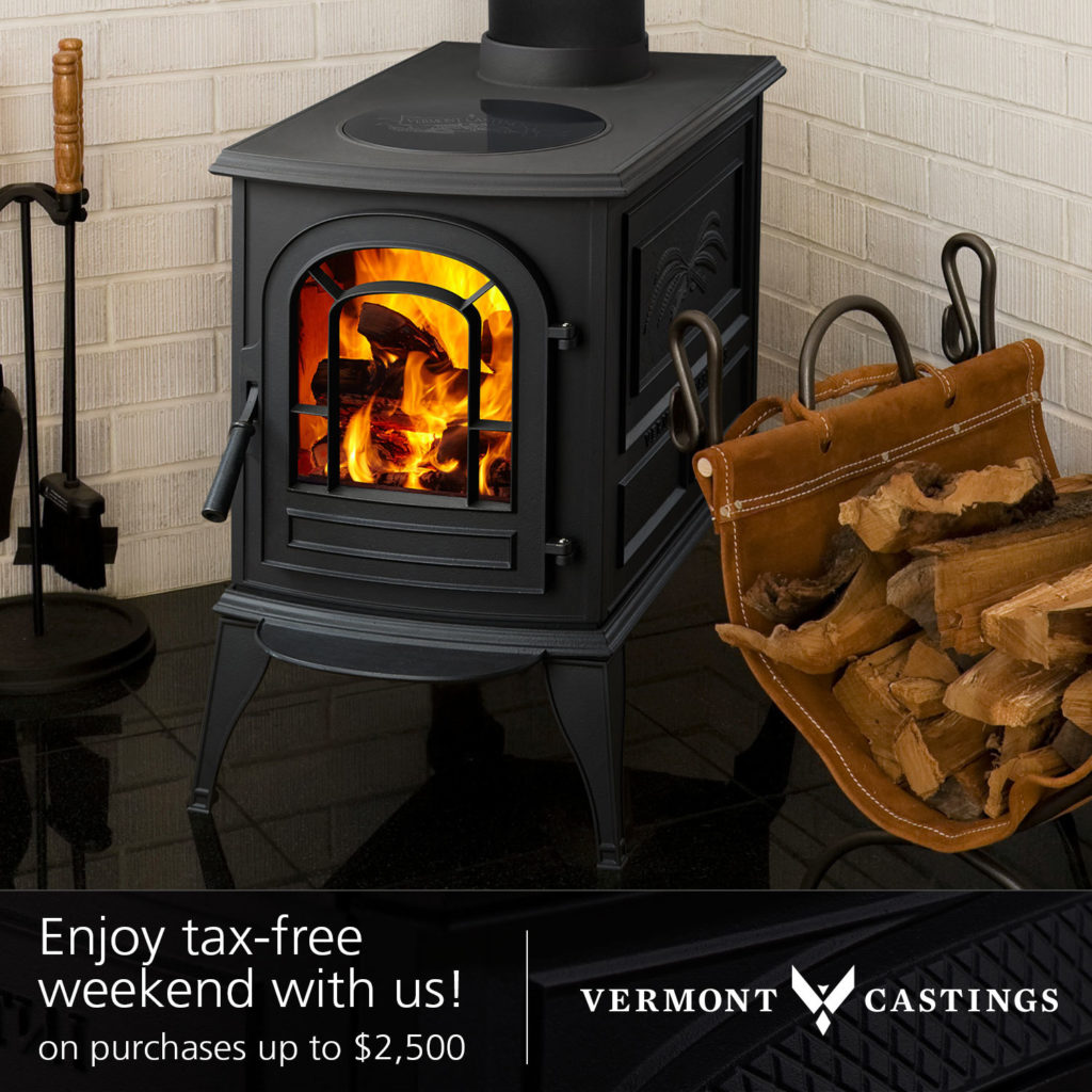 best-gas-fireplace-stoves-in-canton-ma-new-england-hearth-home
