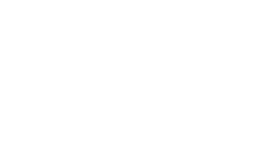 New England Hearth & Home