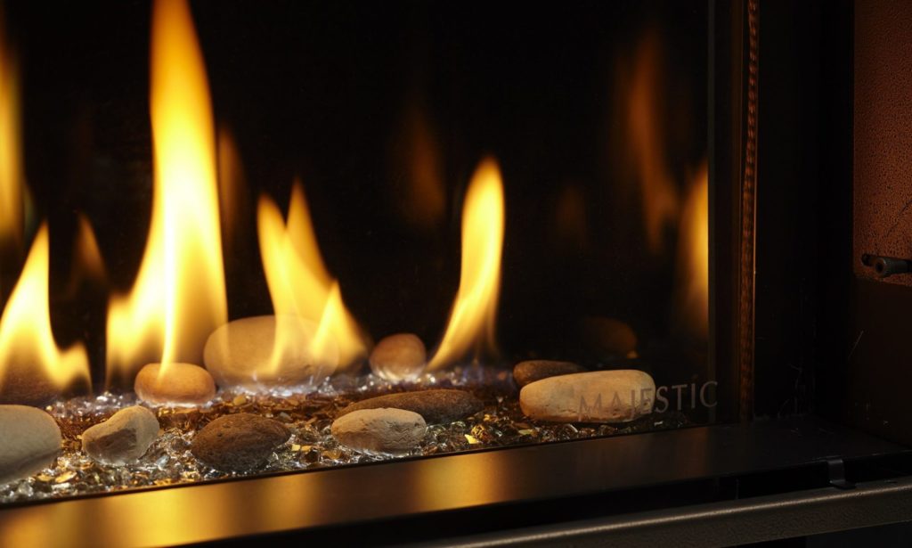 best-gas-fireplace-fireplace-inserts-stoves-in-canton-ma-new