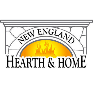 New England Hearth & Home