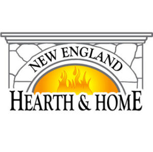 New England Hearth and Home