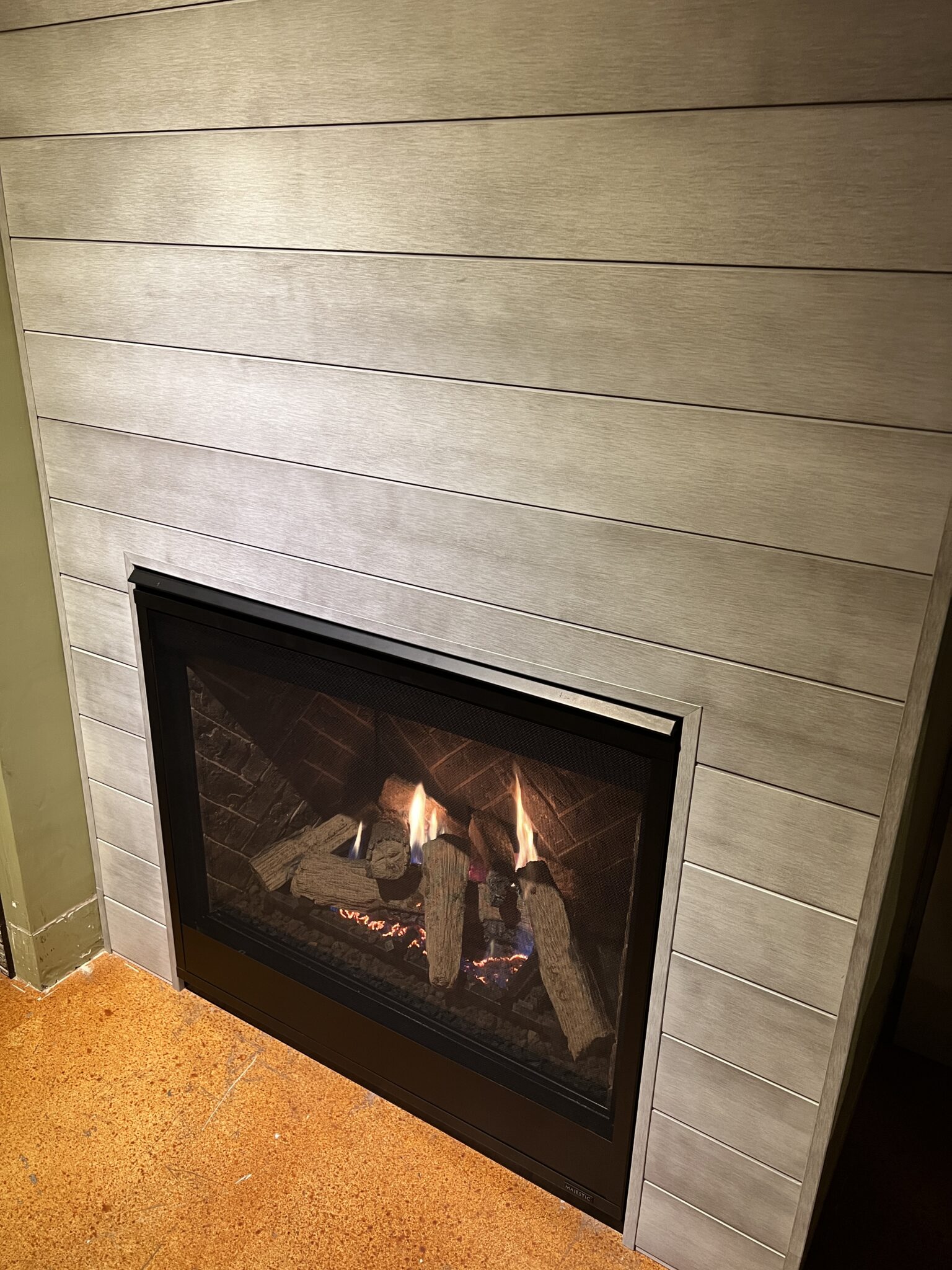 Best Gas Fireplace, Fireplace Inserts & Stoves in Canton, MA New